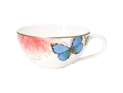 Šálka na čaj Amazonia Anmut, 200 ml – Villeroy & Boch 1