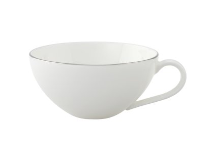 Šálka na čaj Anmut Platinum No.1, 200 ml – Villeroy & Boch 1