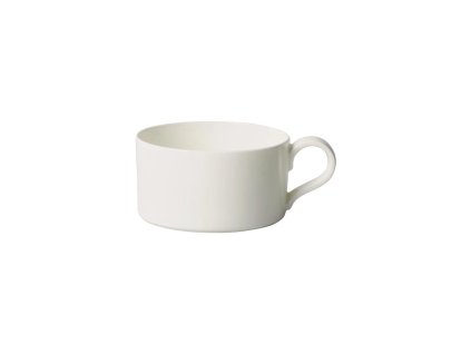 Šálka na čaj MetroChic, 230 ml – Villeroy & Boch 1