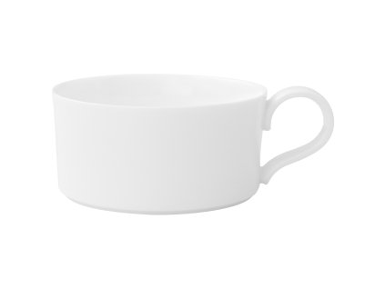 Šálka na čaj Modern Grace, 230 ml – Villeroy & Boch 1