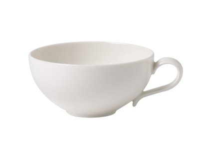 Šálka na čaj New Cottage Basic, 240 ml – Villeroy & Boch 1