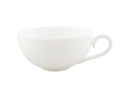Šálka na čaj Royal, 230 ml – Villeroy & Boch 1