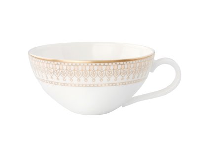 Šálka na čaj Samarkand, 200 ml – Villeroy & Boch 1