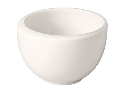 Šálka na espresso bez uška NewMoon, 100 ml – Villeroy & Boch 1