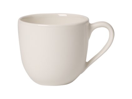 Šálka na espresso For Me – Villeroy & Boch 1