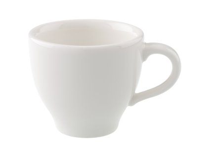 Šálka na espresso Home Elements, 80 ml – Villeroy & Boch 1