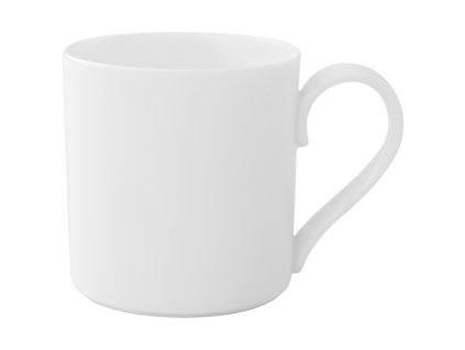 Šálka na espresso Modern Grace, 80 ml – Villeroy & Boch 1