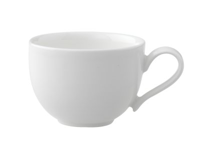 Šálka na espresso New Cottage Basic, 80 ml – Villeroy & Boch 1