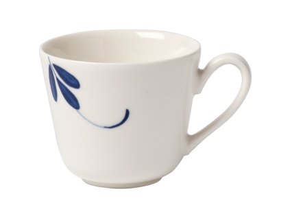 Šálka na espresso Old Luxembourg Brindille, 100 ml – Villeroy & Boch 1