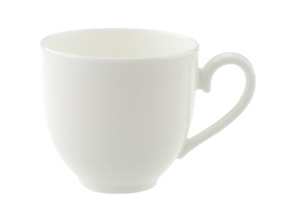 Šálka na espresso Royal, 100 ml – Villeroy & Boch 1
