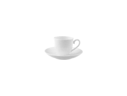 Šálka na espresso s podšálkou Royal – Villeroy & Boch 1