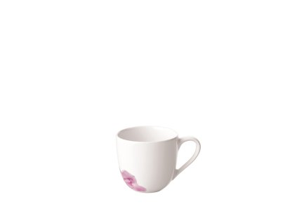 Šálka na espresso, Rose Garden, 100 ml – Villeroy & Boch 1