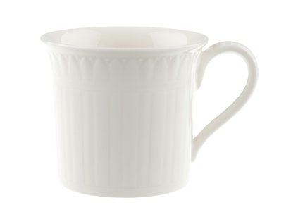 Šálka na kávu / čaj Cellini, 200 ml – Villeroy & Boch 1