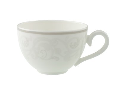 Šálka na kávu / čaj Gray Pearl, 200 ml – Villeroy & Boch 1