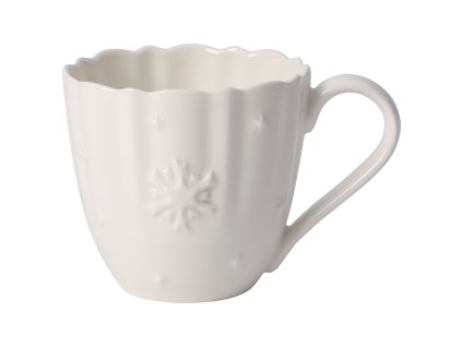 Šálka na kávu / čaj Toy’s Delight Royal Classic, 250 ml – Villeroy & Boch 1