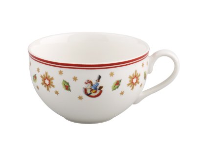 Šálka na kávu / čaj Toy's Delight, 200 ml – Villeroy & Boch 1