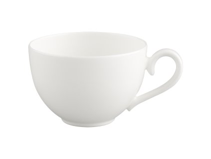 Šálka na kávu / čaj White Pearl, 200 ml – Villeroy & Boch 1