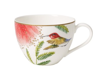 Šálka na kávu Amazonia Anmut, 200 ml – Villeroy & Boch 1