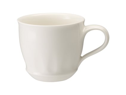 Šálka na kávu Farmhouse Touch, 240 ml – Villeroy & Boch 1