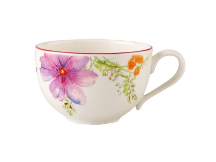 Šálka na kávu Mariefleur Basic, 250 ml – Villeroy & Boch 1