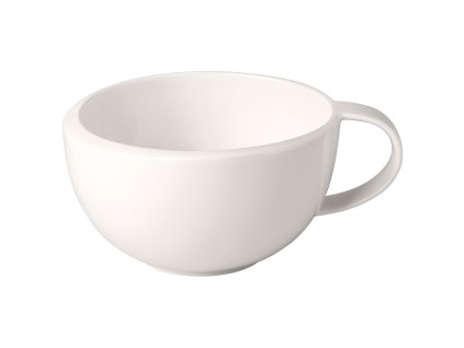 Šálka na kávu NewMoon, 290 ml – Villeroy & Boch 1