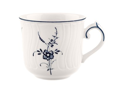 Šálka na kávu Old Luxembourg, 120 ml – Villeroy & Boch 1