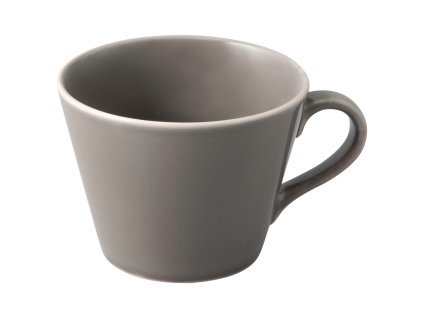 Šálka na kávu Organic, 270 ml – Villeroy & Boch 1