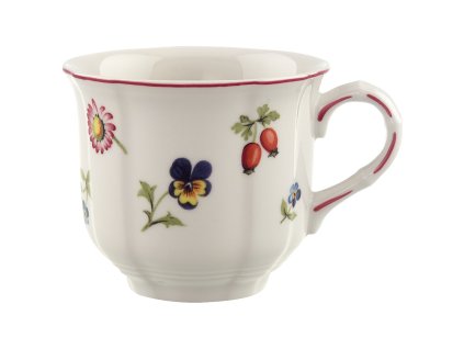 Šálka na kávu Petite Fleur, 150 ml – Villeroy & Boch 1