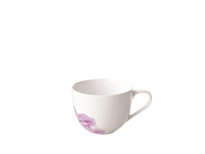 Šálka na kávu Rose Garden, 230 ml – Villeroy & Boch 1