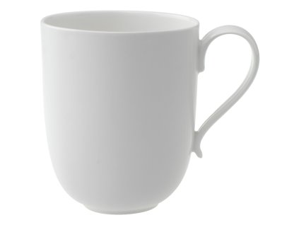 Šálka na Latte Macchiato New Cottage Basic, 480 ml – Villeroy & Boch 1