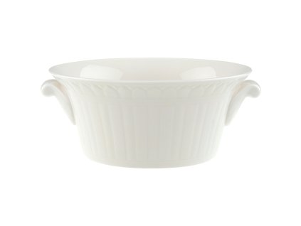 Šálka na polievku Cellini, 400 ml – Villeroy & Boch 1