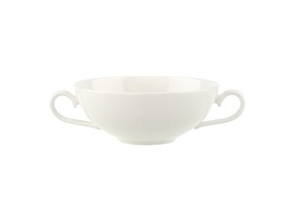 Šálka na polievku Roya, 400 ml – Villeroy & Boch 1