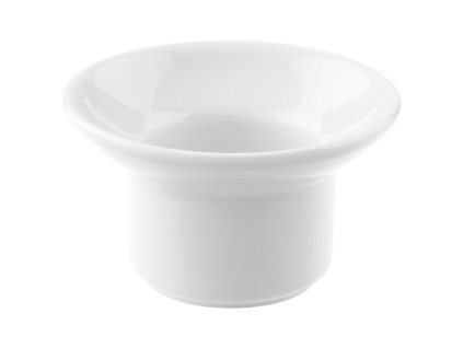 Šálka na vajíčka Royal – Villeroy & Boch 1