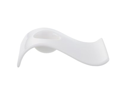 Šálka na vajíčko NewWave – Villeroy & Boch 1