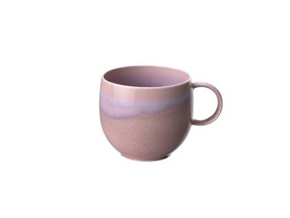 Šálka Perlemor Coral, 290 ml – Villeroy & Boch 1