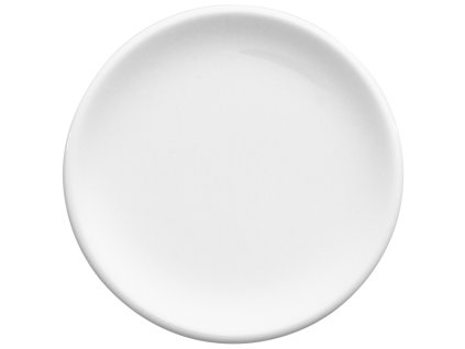 Tanier / pokrievka na misku Royal, Ø 9 cm – Villeroy & Boch 1