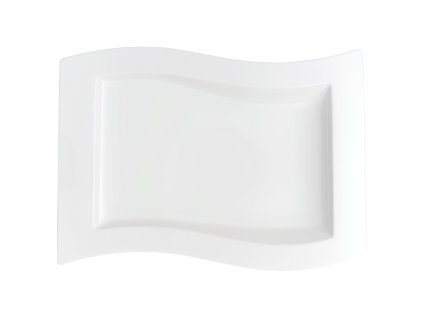 Tanier Gourmet NewWave, 33 cm x 24 cm – Villeroy & Boch 1