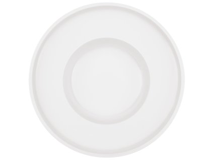 Tanier na cestoviny Artesano Original, Ø 30 cm – Villeroy & Boch 1
