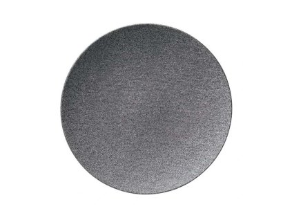 Tanier na cestoviny Manufacture Rock Granit, Ø 28 cm – Villeroy & Boch 1