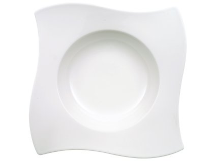 Tanier na cestoviny NewWave, 28 cm x 28 cm – Villeroy & Boch 1