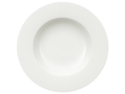 Tanier na cestoviny Royal, Ø 30 cm – Villeroy & Boch 1