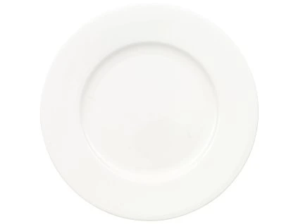 Tanier na pečivo Anmut, Ø 16 cm – Villeroy & Boch 1