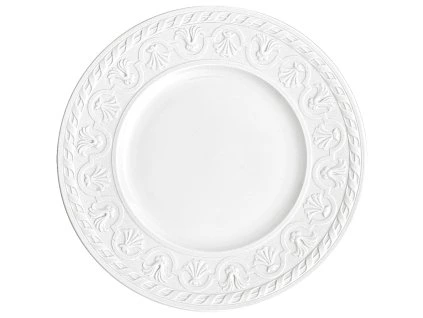 Tanier na pečivo Cellini, Ø 18 cm – Villeroy & Boch 1