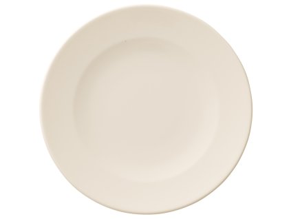Tanier na pečivo For Me, Ø 16 cm – Villeroy & Boch 1