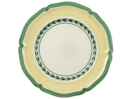 Tanier na pečivo French Garden Vienne, Ø 17 cm – Villeroy & Boch 1