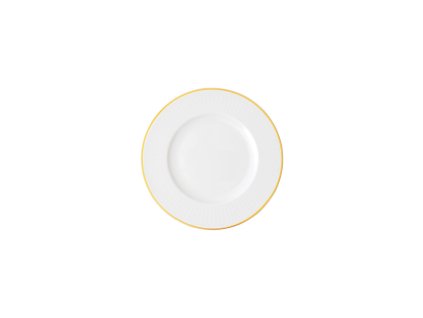 Tanier na pečivo Château Septfontaines, Ø 16 cm – Villeroy & Boch 1