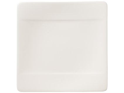 Tanier na pečivo Modern Grace, 16 cm x 16 cm – Villeroy & Boch 1