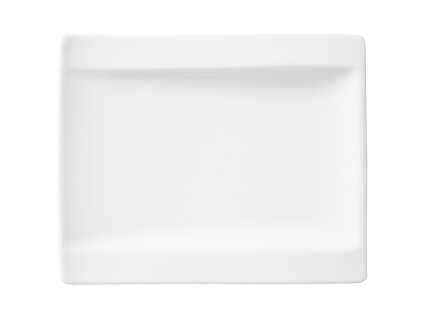 Tanier na pečivo NewWave, 18 cm x 15 cm – Villeroy & Boch 1