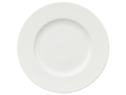 Tanier na pečivo Royal, Ø 16 cm – Villeroy & Boch 1