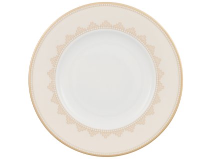 Tanier na pečivo Samarkand, Ø 16 cm – Villeroy & Boch 1